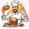Profilbild von BABA