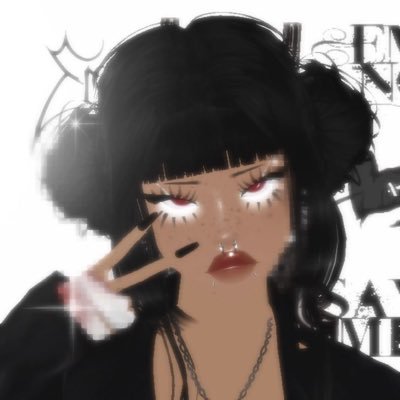 SEXH4USTED's profile picture