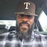 Power's profile picture