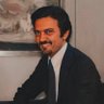 Фото профиля Saad Al-Otaibi