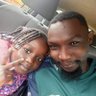 Dennis Murithi's profile picture