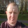 Gerard O'Connor's profile picture
