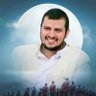 فدائي السيد 的头像
