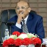 Фото профиля محبي احمد المعقبي دعم حسابات