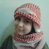 ZAD BASH's profile picture