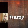 ᵗʳᵉᶻᶻʸ's profile picture