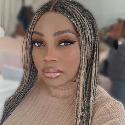 ChimmieeHQ's profile picture