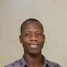 Olayemi Olayonu profil fotoğrafı