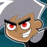 Profilbild von السيد X