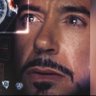 Arthony Stark profil fotoğrafı