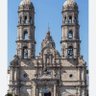 todo zapopan's profile picture