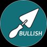 Profilbild von SpatulaCoin.apt