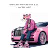 Фото профиля Nana wusi0245
