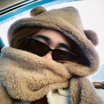 kimberlycabal_'s profile picture