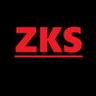 Profilbild von ZKS