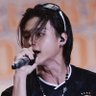 dejawoo🦊's profile picture