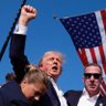 🇺🇸 FreePatriot 🇺🇸's profile picture