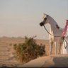 Profilbild von الفهد