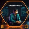 Фото профиля Core Satoshi+🔸