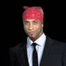 Ricardo_With_Clothes's profile picture