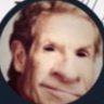 Profilbild von Honest Sports Takes