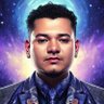 Carlos Alemán🇸🇻🤖 profil fotoğrafı