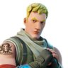 JONESY profil fotoğrafı
