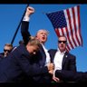 GAB- @watchinyounow / NUCLEAR MAGA! 的头像