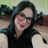 Mariaaaaangel's profile picture
