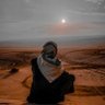 أبو حمزة السُّلمي📝 profil fotoğrafı