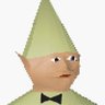 Pegsazeus profil fotoğrafı