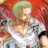 linn 🪸 one piece hours's profile picture