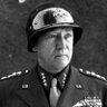 Profilbild von Andrew VanPuyenbroeck