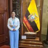 Marita Castro profil fotoğrafı