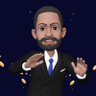 Speaker's profile picture