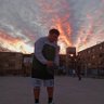 Фото профиля Lautaro vazquez