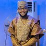 Profilbild von Abdullahi umar haido