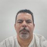 willian4535patriota profil fotoğrafı