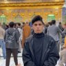مصطفى هيثم's profile picture