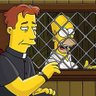 Фото профиля Dr.Homero 🧠 🇲🇽⚕️