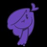 Profilbild von knif