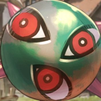 19gb96's profile picture