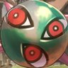 Profilbild von 1ク