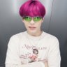 Dani better self era's profile picture