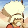 Bonzu Pippinpaddleopsicopolis's profile picture