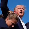 Фото профиля Felonious J Trump