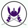 Mrbarnax's profile picture