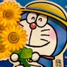 Profilbild von うっちゃん