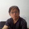 Profilbild von Nobuo Okamoto《ＶＸ》