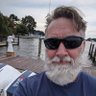 Doug's profile picture